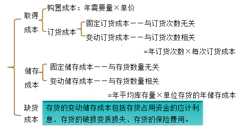 QQ图片20161122102402