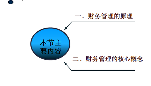 注册会计师
