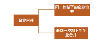 高级会计实务