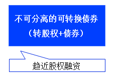 中级会计职称 中级会计职称