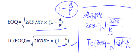 中级会计师