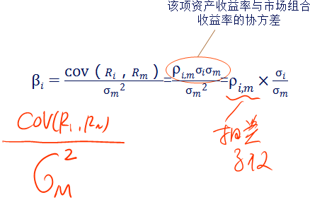 中级会计职称