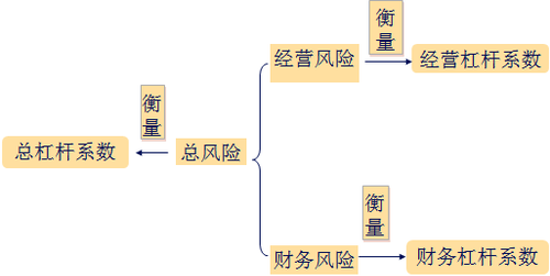 中级会计职称