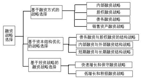 高级会计实务