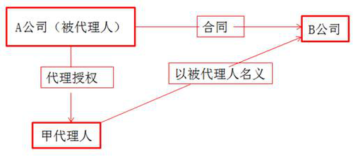 cpa经济法