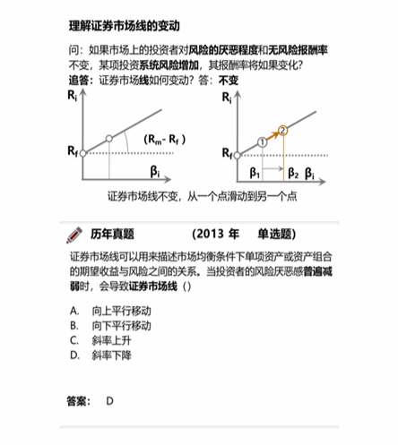 cpa税法