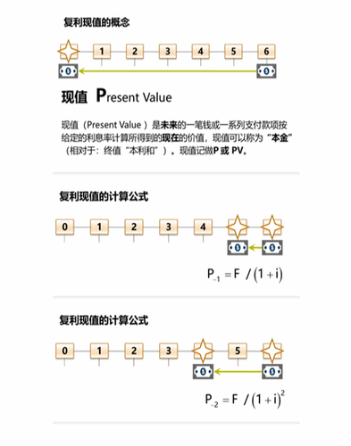 cpa税法