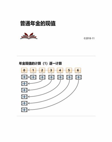 cpa税法