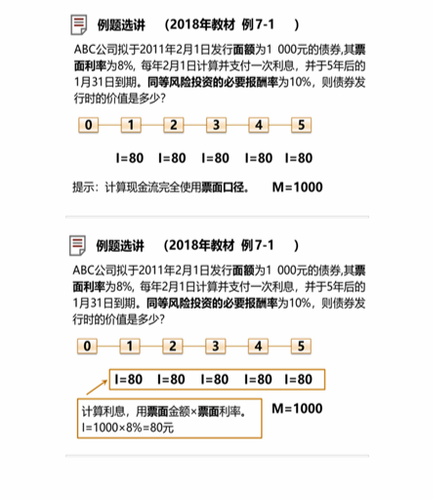 cpa税法