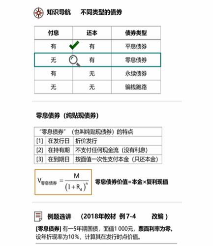 cpa税法