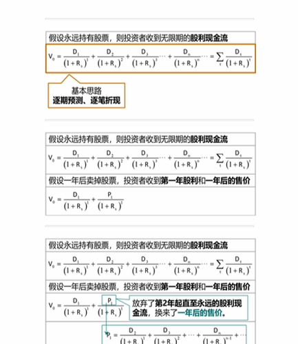 cpa税法