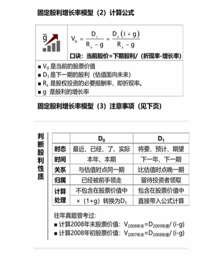 cpa税法