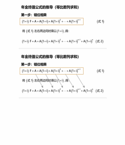 cpa税法