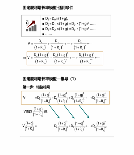 cpa税法