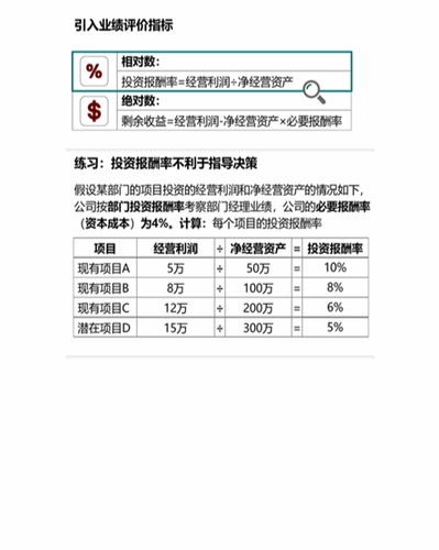 cpa税法