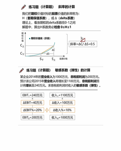 cpa税法