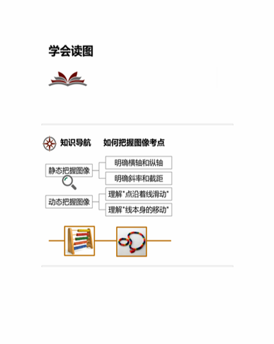 cpa税法