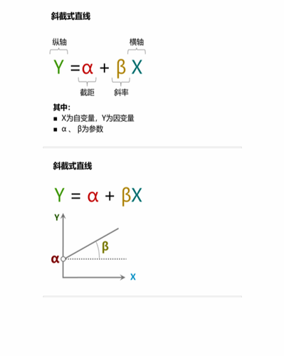 cpa税法