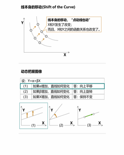 cpa税法