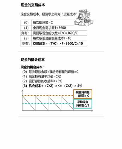 cpa税法