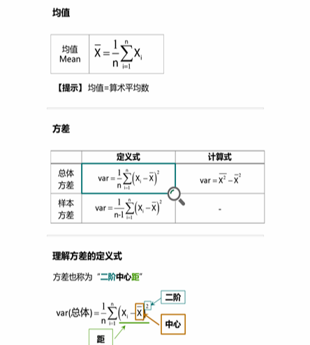 cpa税法