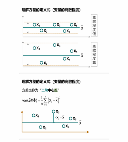 cpa税法