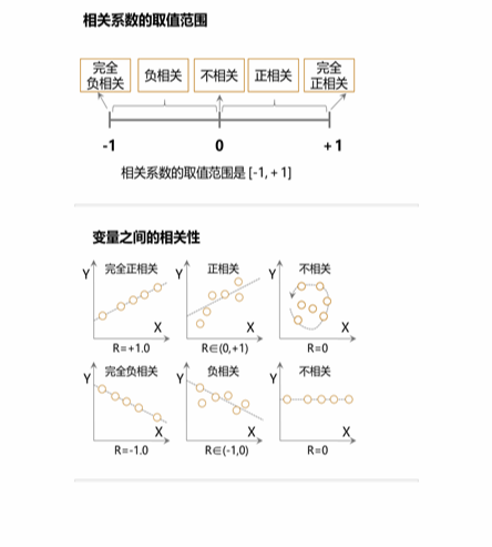 cpa税法