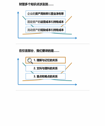 cpa税法