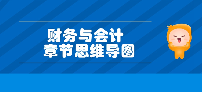 税务师《财务与会计》第二章财务管理基础-思维导图