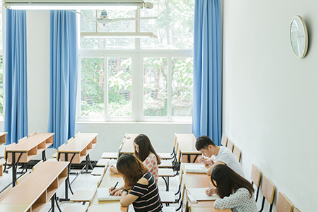 税务师通关考生的学习方法大总结！