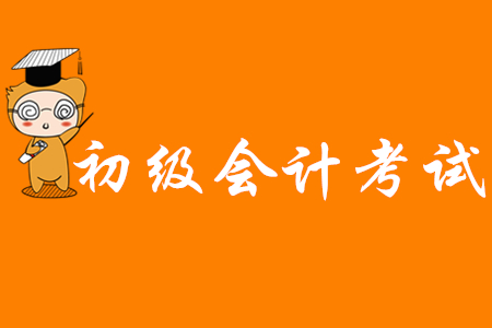 2020年初级会计师考试有备考指南吗？