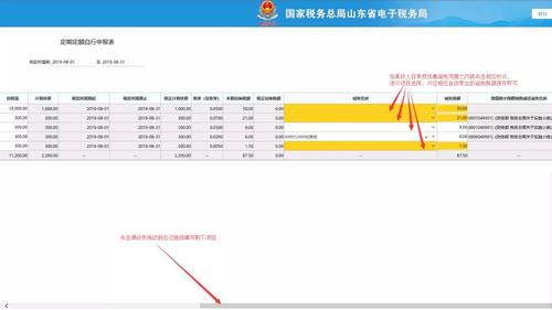 个体工商户申报流程21