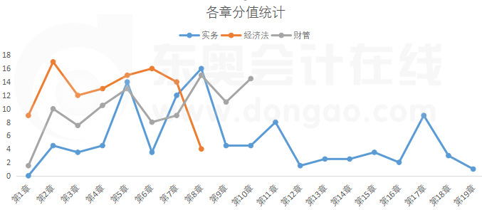 微信截图_20201020163648