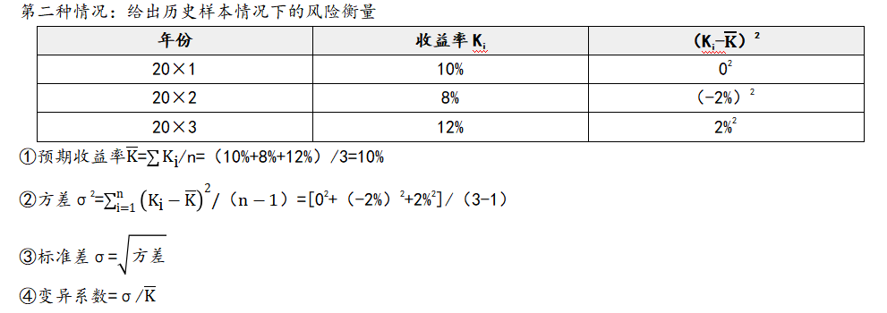 微信截图_20220329130752