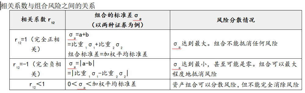 微信截图_20220329132537