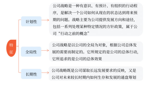 微信截图_20220407235332