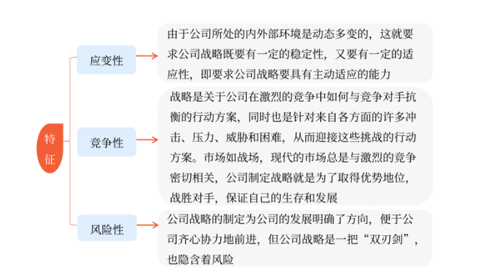 微信截图_20220407235315