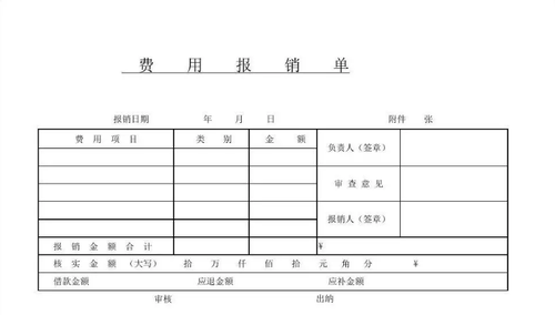 ED452F87-44BF-42de-9A04-CB70094D9A14