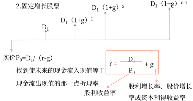 图片9