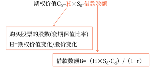 微信截图_20220424163915