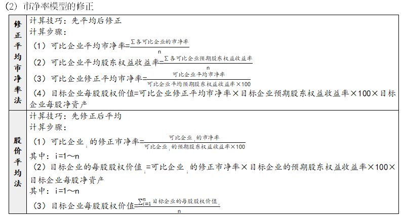 微信截图_20220426133528