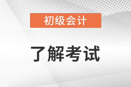 广东初级会计师考试答案出来了吗?