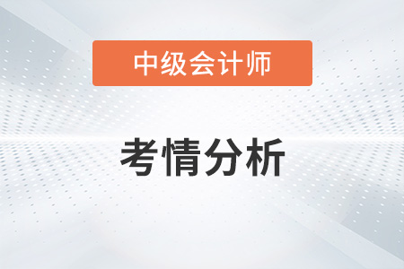 2022年中级会计财务管理主观题考了哪些知识点？