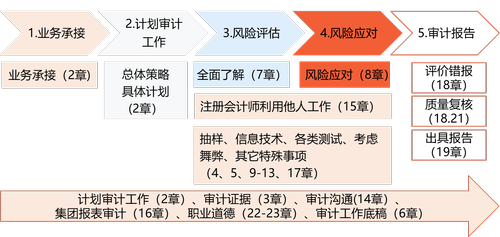 图片8