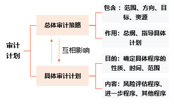 图片12