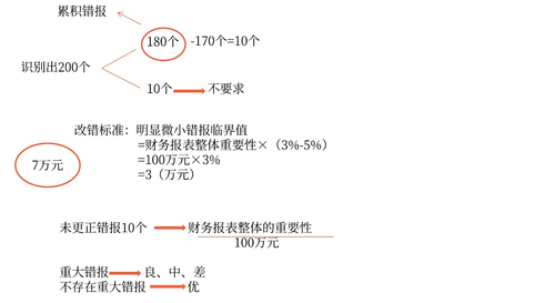 图片17