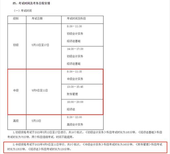 微信截图_20230203143322