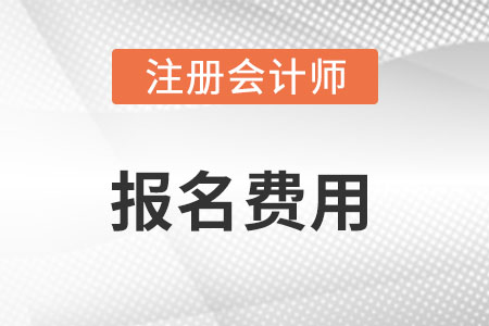 2023注会缴费时间已定！