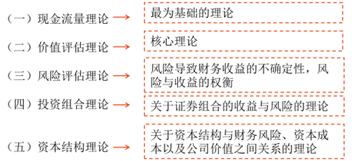 微信截图_20230417135710