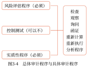 微信截图_20230418131308